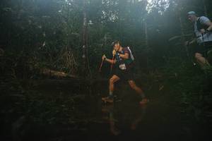 BIB: 
                            <button type="button" onclick="openModal(22479145)" class="btn btn-primary btn-sm float-right btn-popup" data-toggle="modal" data-target=".modal-high-quality">
                        <i class="fas fa-shopping-cart"></i> Add to Cart
                    </button>
                                            <button type="button" onclick="isThisMe(22479145, true)" class="btn btn-success btn-sm float-right btn-popup btn-isme hidden" data-toggle="tooltip" data-placement="bottom" title="นี่คือรูปของคุณใช่ไหม คลิกที่นี่เพื่อเอาเข้าอัลบั้ม">
                        <i class="fas fa-plus"></i> Add to album
                    </button>
                    <button type="button" onclick="isThisMe(22479145, false)" class="btn btn-warning btn-sm float-right btn-popup btn-isnotme hidden">
                        <i class="fas fa-ban"></i> Remove from album
                    </button>